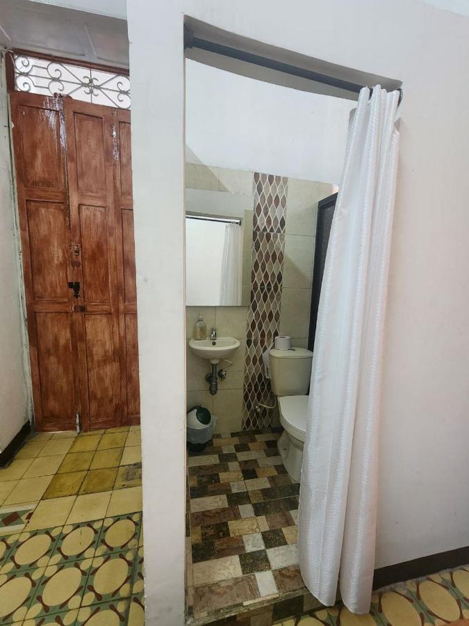Guest house Casa Linda Medellin, Centro *