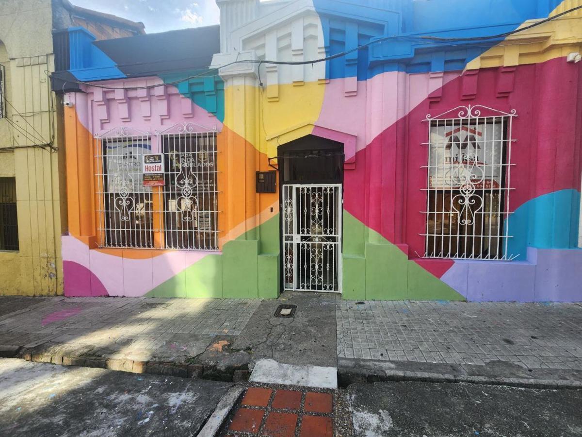 Casa Linda Medellin, Centro Medellin